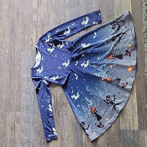 La Becca Other - Dress